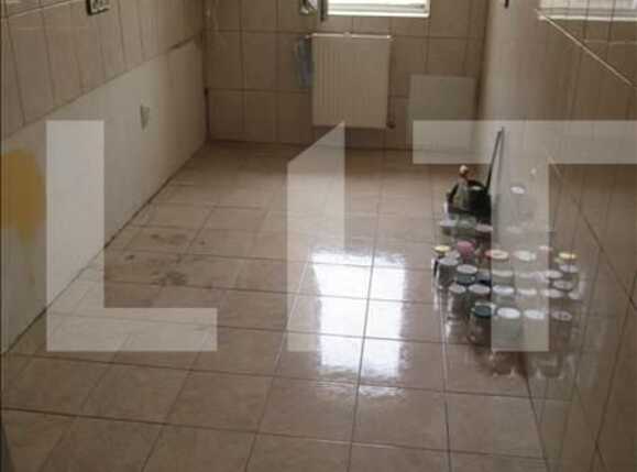 Garsonieră de vânzare Floreşti - 6336AV | BLITZ Cluj-Napoca | Poza3