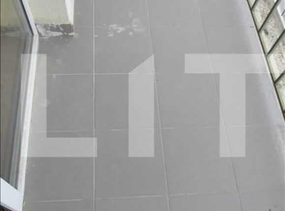 Garsonieră de vânzare Floreşti - 6336AV | BLITZ Cluj-Napoca | Poza6