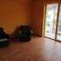 Garsonieră de vânzare Floreşti - 6336AV - Poza 1 din 6 | BLITZ Cluj-Napoca | Poza2