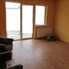 Garsonieră de vânzare Floreşti - 6336AV - Poza 1 din 6 | BLITZ Cluj-Napoca | Poza1
