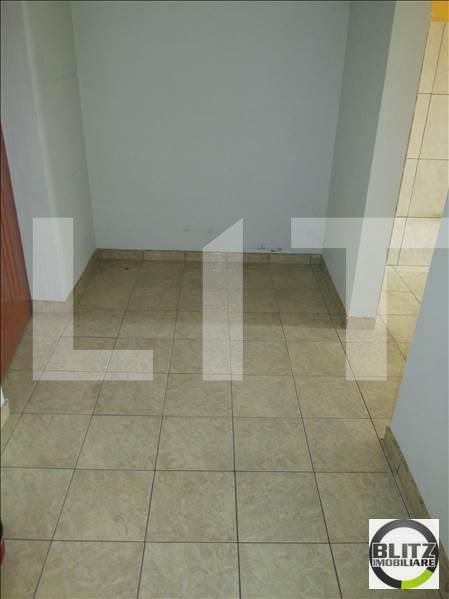 Garsonieră de vânzare Floreşti - 6336AV | BLITZ Cluj-Napoca | Poza4