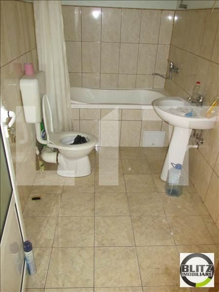 Garsonieră de vânzare Floreşti - 6336AV | BLITZ Cluj-Napoca | Poza5