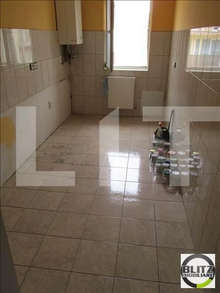 Garsonieră de vânzare Floreşti - 6336AV | BLITZ Cluj-Napoca | Poza3