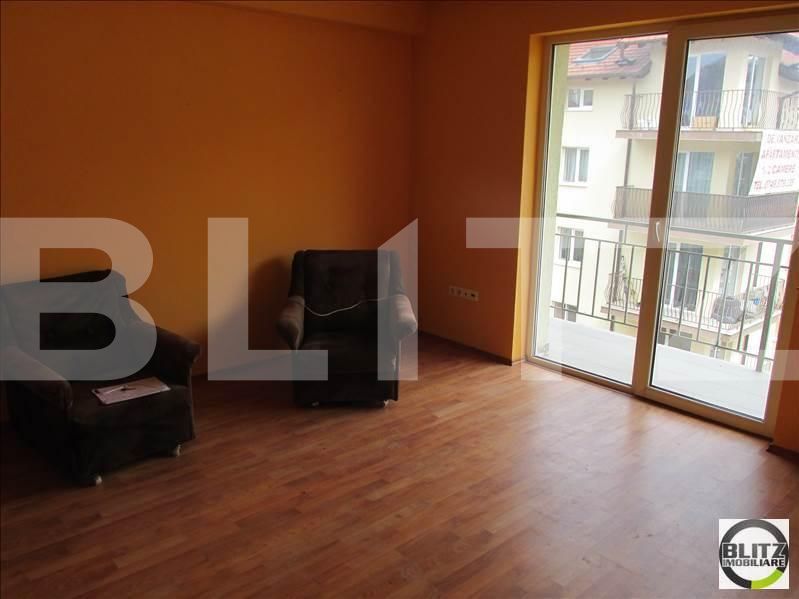 Garsonieră de vânzare Floreşti - 6336AV | BLITZ Cluj-Napoca | Poza2
