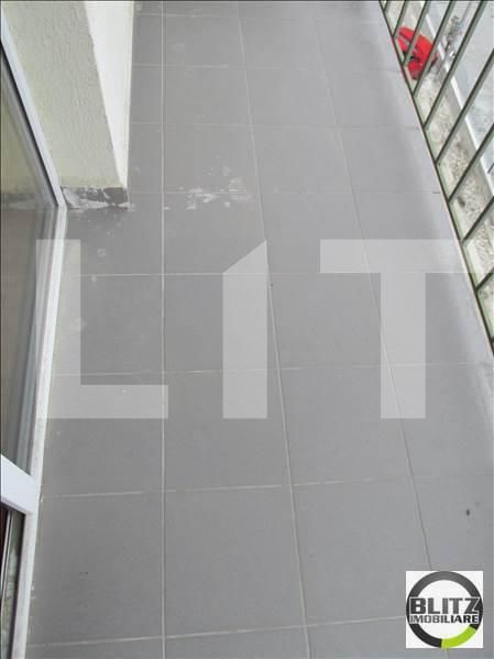 Garsonieră de vânzare Floreşti - 6336AV | BLITZ Cluj-Napoca | Poza6