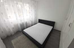 Totul nou, 2 camere, 52 mp, zona Iulius Mall