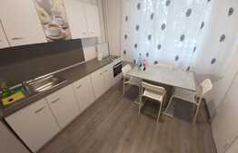 Totul nou, 2 camere, 52 mp, zona Iulius Mall