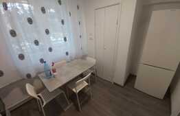 Totul nou, 2 camere, 52 mp, zona Iulius Mall