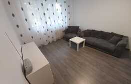 Totul nou, 2 camere, 52 mp, zona Iulius Mall