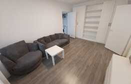 Totul nou, 2 camere, 52 mp, zona Iulius Mall