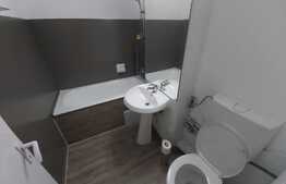 Totul nou, 2 camere, 52 mp, zona Iulius Mall