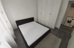 Totul nou, 2 camere, 52 mp, zona Iulius Mall