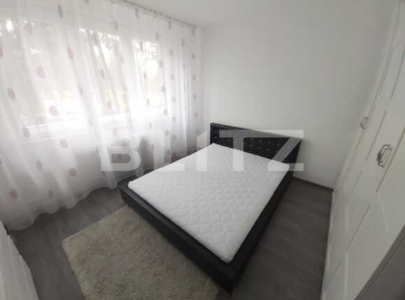 Apartament de închiriat 2 camere Gheorgheni - 63360AI | BLITZ Cluj-Napoca | Poza3