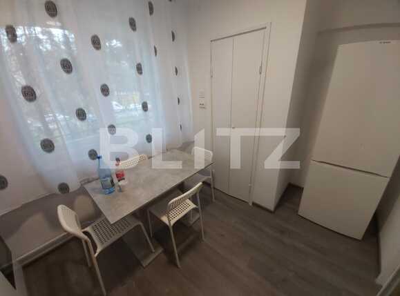 Apartament de închiriat 2 camere Gheorgheni - 63360AI | BLITZ Cluj-Napoca | Poza6