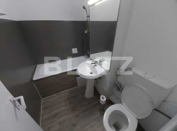 Apartament de închiriat 2 camere Gheorgheni - 63360AI | BLITZ Cluj-Napoca | Poza7