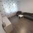 Apartament de închiriat 2 camere Gheorgheni - 63360AI - Poza 1 din 7 | BLITZ Cluj-Napoca | Poza2