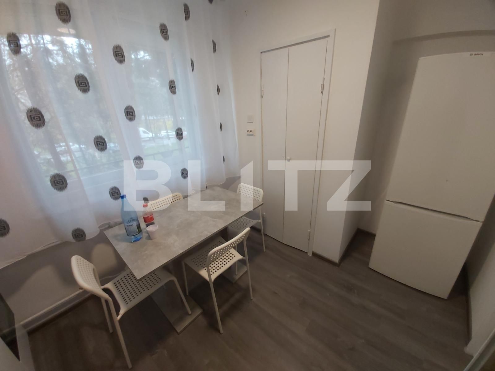 Apartament de închiriat 2 camere Gheorgheni - 63360AI | BLITZ Cluj-Napoca | Poza6
