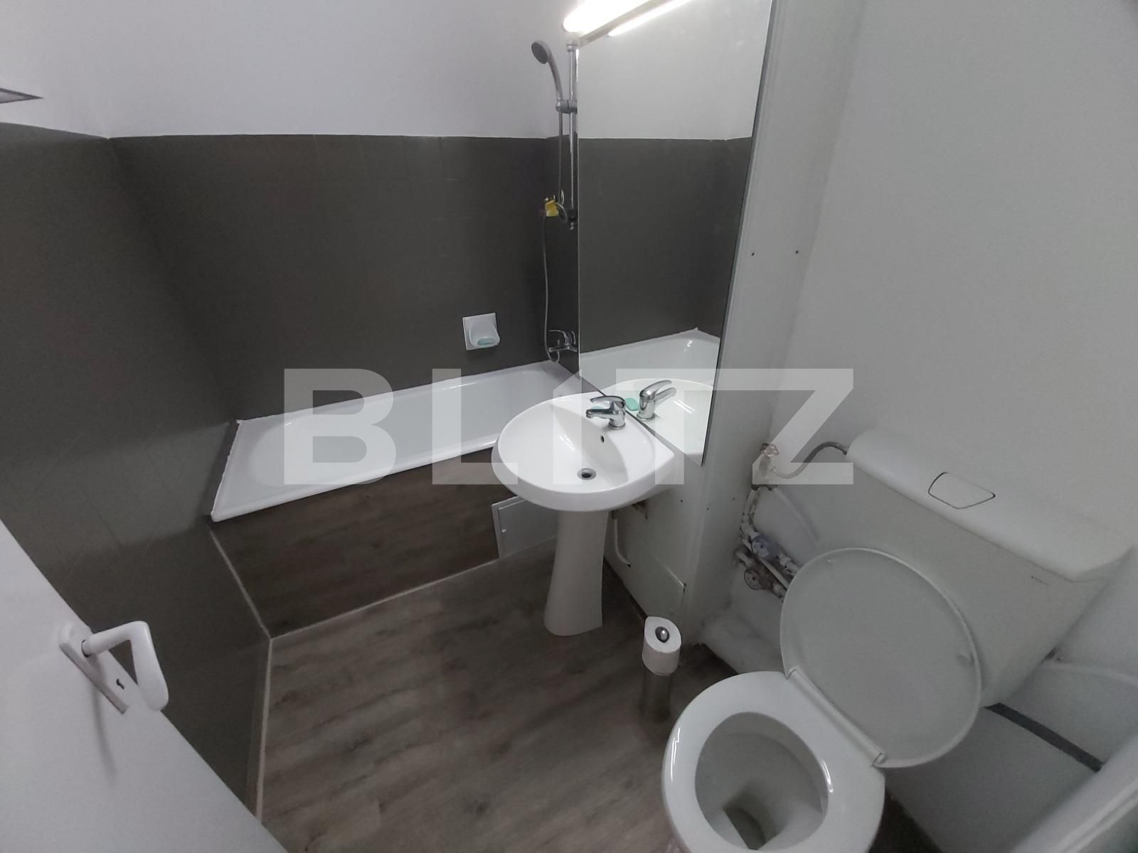 Apartament de închiriat 2 camere Gheorgheni - 63360AI | BLITZ Cluj-Napoca | Poza7