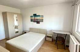 1 camera, 25 mp, pet friendly, zona Spitalului de Recuperare