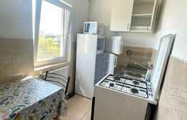 1 camera, 25 mp, pet friendly, zona Spitalului de Recuperare