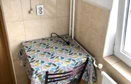 1 camera, 25 mp, pet friendly, zona Spitalului de Recuperare