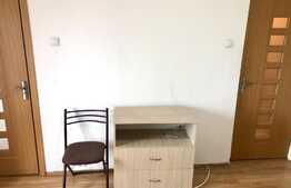 1 camera, 25 mp, pet friendly, zona Spitalului de Recuperare