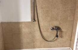 1 camera, 25 mp, pet friendly, zona Spitalului de Recuperare