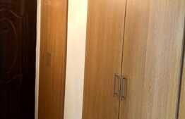 1 camera, 25 mp, pet friendly, zona Spitalului de Recuperare