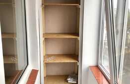 1 camera, 25 mp, pet friendly, zona Spitalului de Recuperare