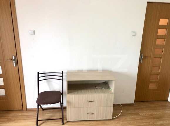 Garsonieră de închiriat Zorilor - 63361AI | BLITZ Cluj-Napoca | Poza3