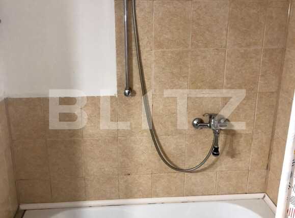 Garsonieră de închiriat Zorilor - 63361AI | BLITZ Cluj-Napoca | Poza8