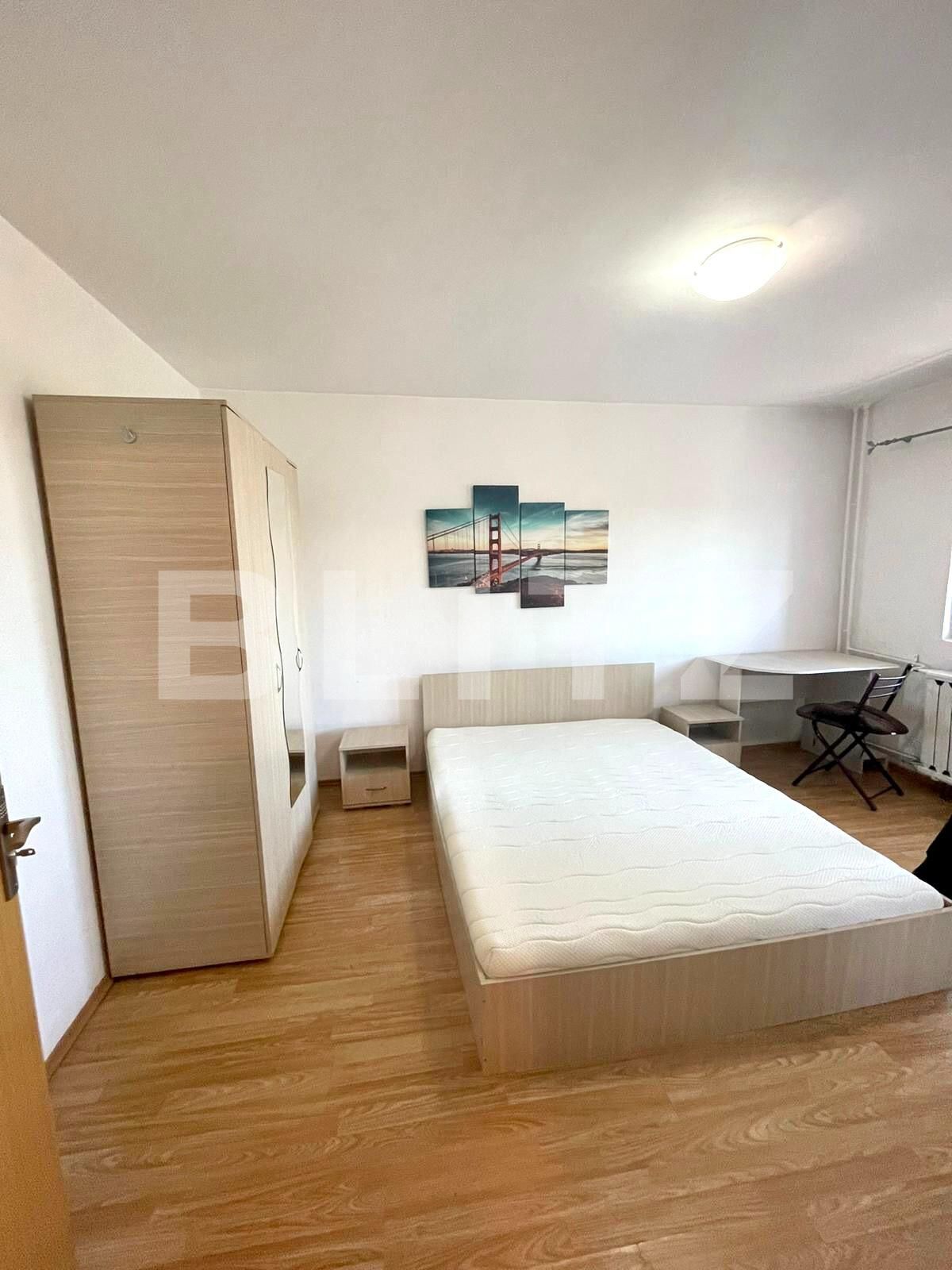 Garsonieră de închiriat Zorilor - 63361AI | BLITZ Cluj-Napoca | Poza2