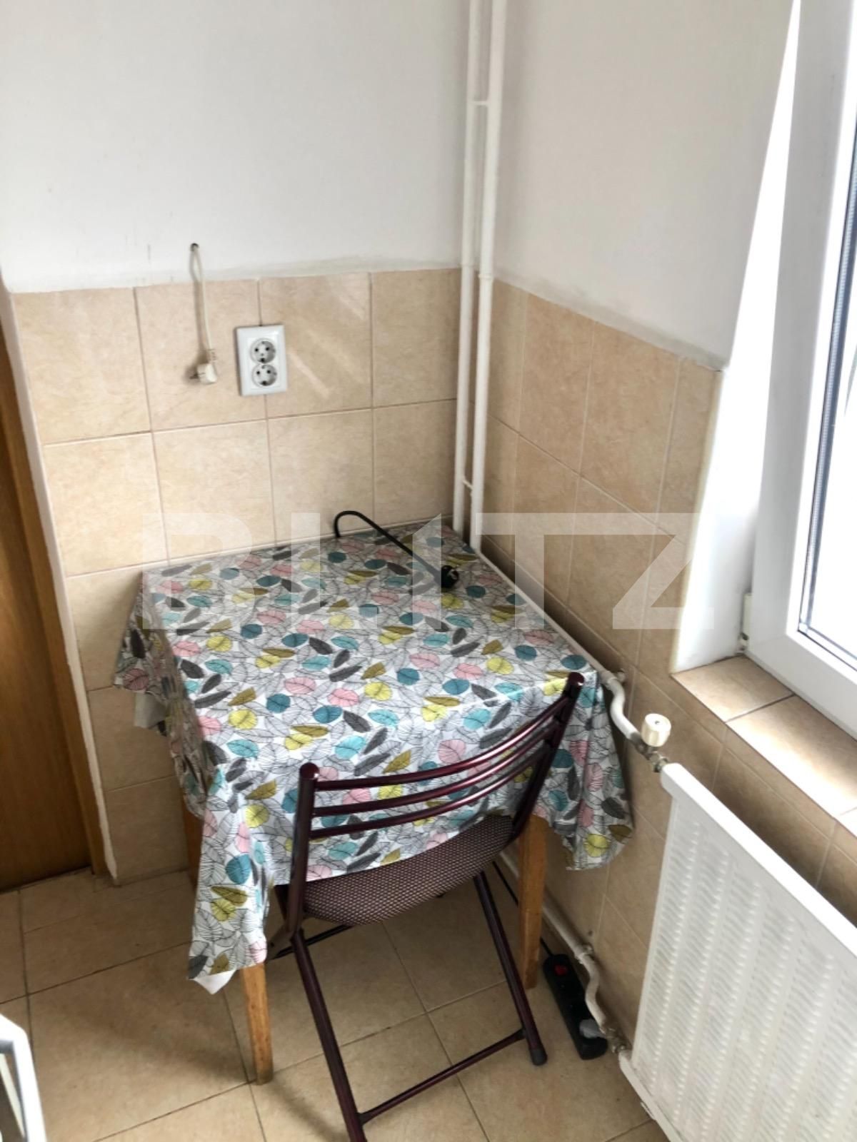 Garsonieră de închiriat Zorilor - 63361AI | BLITZ Cluj-Napoca | Poza6