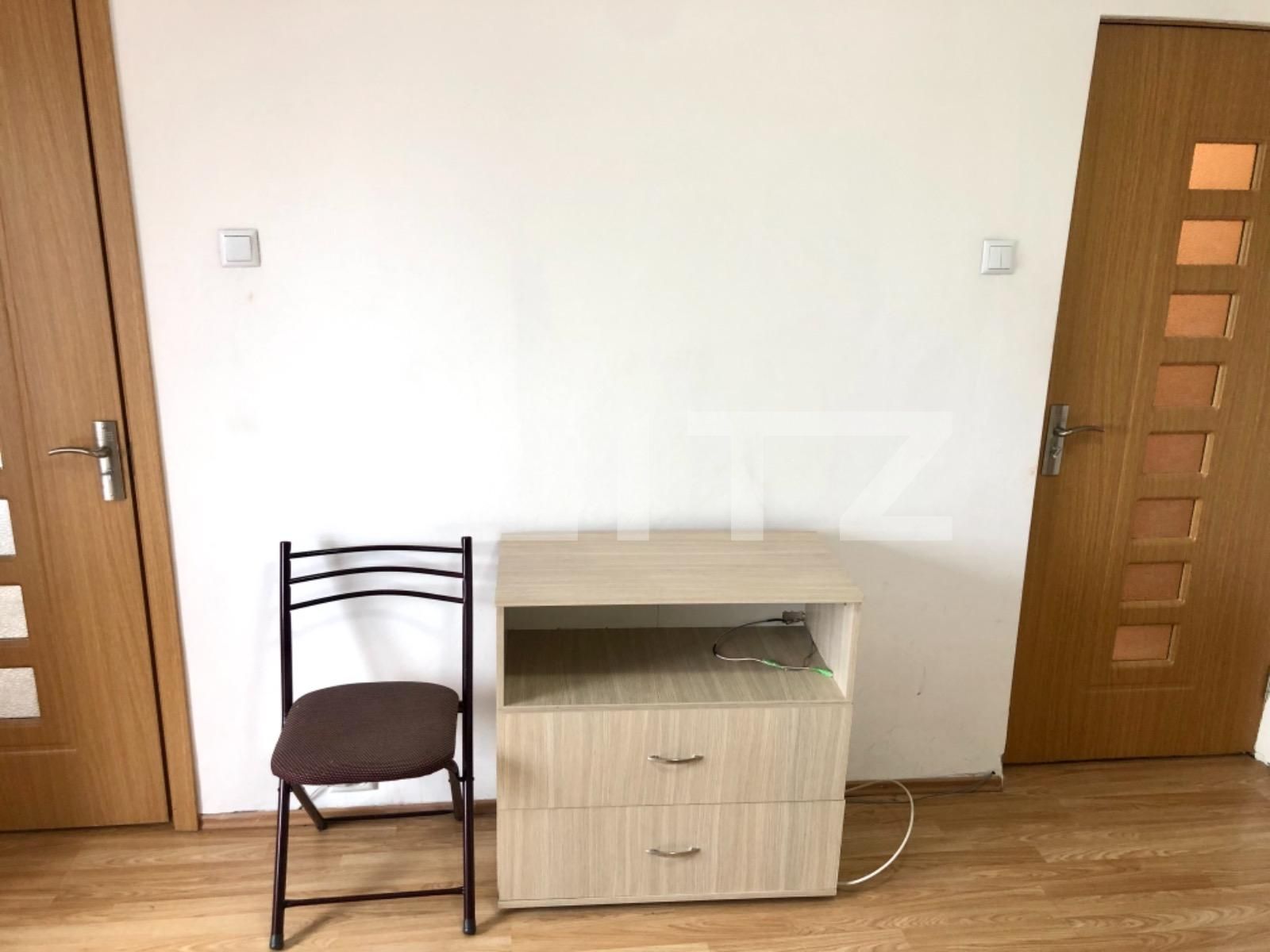 Garsonieră de închiriat Zorilor - 63361AI | BLITZ Cluj-Napoca | Poza3