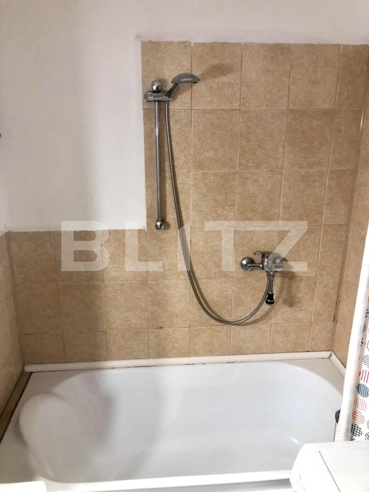 Garsonieră de închiriat Zorilor - 63361AI | BLITZ Cluj-Napoca | Poza8