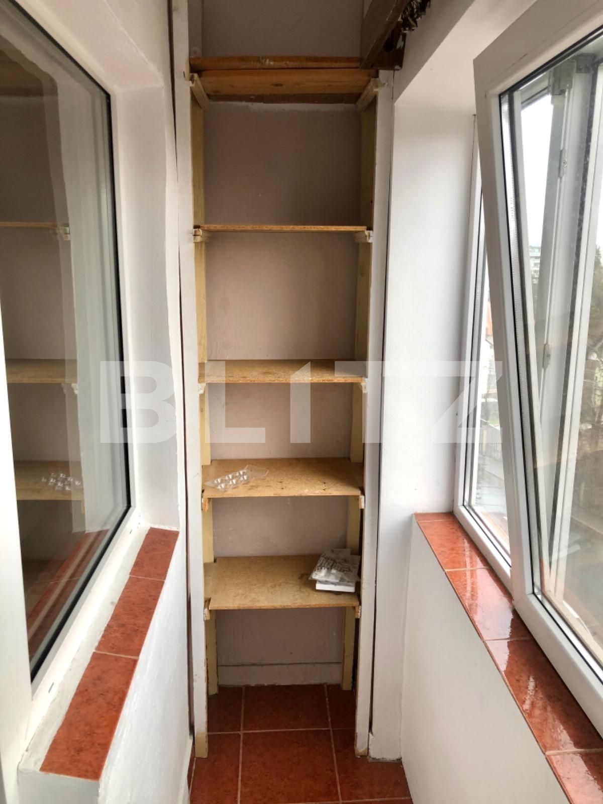 Garsonieră de închiriat Zorilor - 63361AI | BLITZ Cluj-Napoca | Poza7