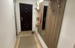 1 camera decomandat, 32mp, zona strazii Paris