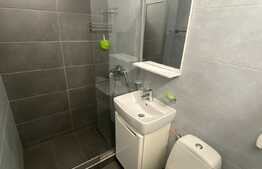 1 camera decomandat, 32mp, zona strazii Paris