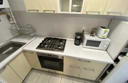 1 camera decomandat, 32mp, zona strazii Paris