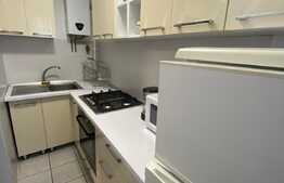 1 camera decomandat, 32mp, zona strazii Paris