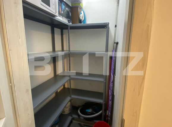 Garsonieră de închiriat Central - 63362AI | BLITZ Cluj-Napoca | Poza10