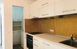 Apartament de LUX, 2 camere și spațiu pentru birou în zonă Centrală!