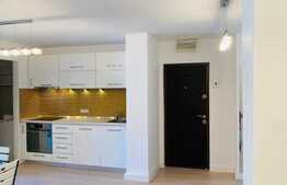Apartament de LUX, 2 camere și spațiu pentru birou în zonă Centrală!