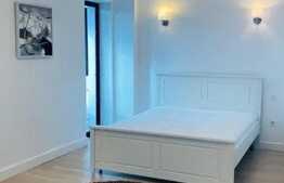 Apartament de LUX, 2 camere și spațiu pentru birou în zonă Centrală!