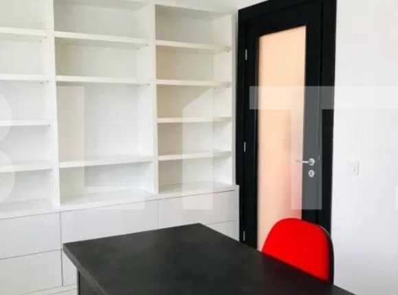 Apartament de închiriat 3 camere Centrul Civic - 63364AI | BLITZ Brașov | Poza7