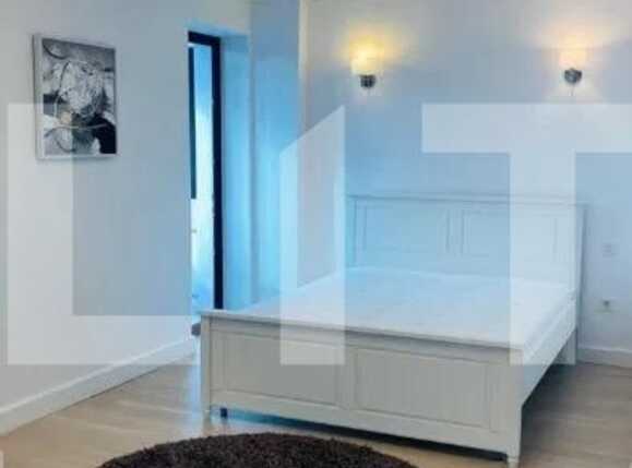 Apartament de închiriat 3 camere Centrul Civic - 63364AI | BLITZ Brașov | Poza5