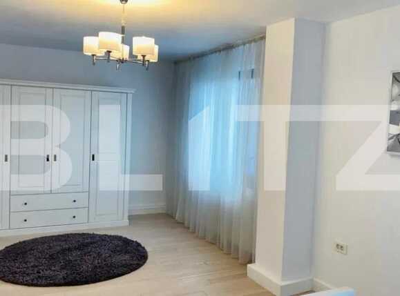 Apartament de închiriat 3 camere Centrul Civic - 63364AI | BLITZ Brașov | Poza6