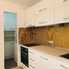 Apartament de închiriat 3 camere Centrul Civic - 63364AI - Poza 1 din 8 | BLITZ Brașov | Poza4
