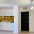 Apartament de închiriat 3 camere Centrul Civic - 63364AI - Poza 1 din 8 | BLITZ Brașov | Poza3