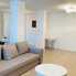 Apartament de închiriat 3 camere Centrul Civic - 63364AI - Poza 1 din 8 | BLITZ Brașov | Poza1